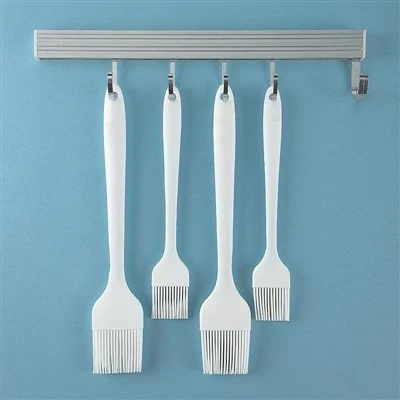 Scuab Ola Silicone